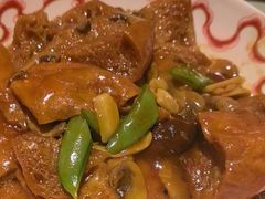 -小吊梨汤·北京菜·烤鸭(华润万象城店)