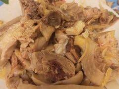 -振鼎鸡(丰庄路店)
