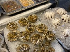 -铭聚章鱼土笋冻(松柏店)