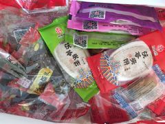 -北京稻香村(第三店)