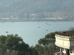 -杭州君悦酒店