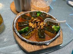 -皮记海鲜1995(寮步店)