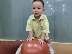 -MUE·沐懿(新浙北悠漫街店)