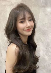 -吉米护肤造型