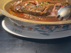 -集贤门·徽菜(福田店)