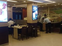 -福云龙(黄河南大街店)