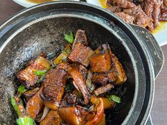-新记肉骨茶