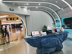 -HP惠普官方体验店(世纪金源店)
