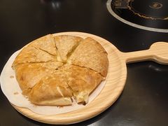 -田园北魏家宴·大同菜(御东店)