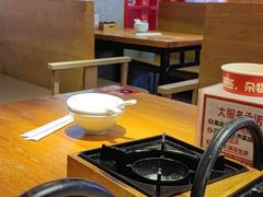 -怪噜范·老贵阳街头名小吃(鸿通城店)