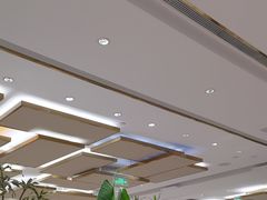 -北京厨房(SKP店)