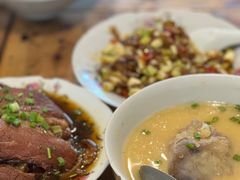 -国强牛肉(洋河总店)
