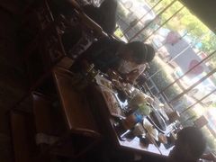 -川中故事·成都老火锅(东书房店)