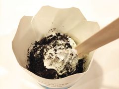 -麦当劳(文武路店)