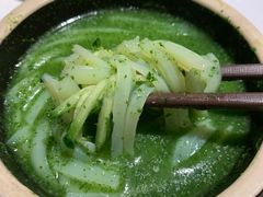 -阿五黄河大鲤鱼(纬三路店)