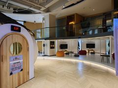 -家舍沐浴生活馆