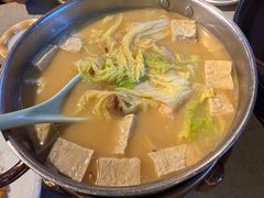 -有喜胶东小馆(太申祥和店)