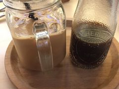 -来龙里 精致 东南亚餐室(万象城店)