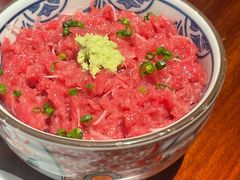 -加奈日本料理