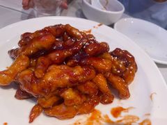 -状元虎.摇滚炒鸡.家常菜(义勇街店)
