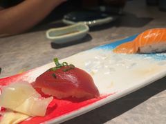 -炙柒Sekinana·精致日料(合生汇店)