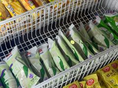 -海德温泉酒店