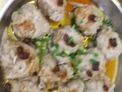 -肥妈岭南家厨(骏业路店)