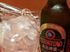 二层御园-秦皇岛秦皇国际大酒店