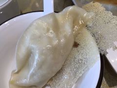 锅贴-稻香居锅贴(宋都御街店)