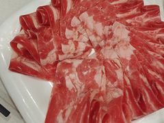 -迎宾楼(解放西街店)