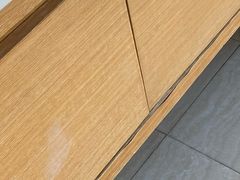 -深圳悦如酒店(香蜜公园车公庙地铁站店)