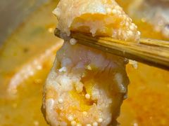 -欧阳小姐在成都(鼓楼店)