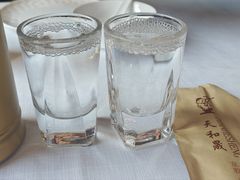 -天和晟新京菜.水煮鱼.湘土菜(国展店)