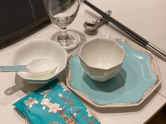 -童福兴·南京菜(老门东店)