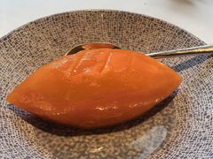 -荣小馆(安达仕店)
