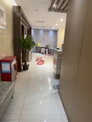 -重庆星宸整形美容医院