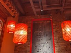 -山四砂锅(太原钟楼街店)