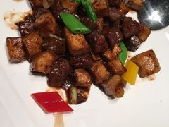 -ZEN采蝶轩·粤味臻鲜·手作点心·商务宴请(泰州店)