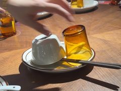 -纳鲁孜·新疆特色餐厅(上海悦荟广场店)