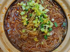-紫光园·烤鸭(美术馆店)