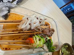 -大悦城(沈阳中街店)