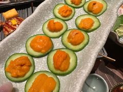 -一本料理(西溪天街店)