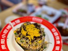 -丝恋丝娃娃(逸天城国贸店)