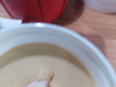 -同庆楼(金宝汇店)