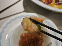 -花椒俏川菜小馆(南海万达店)
