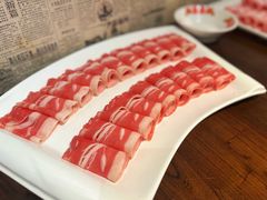 -徐升记不改良老火锅(四方利群店)