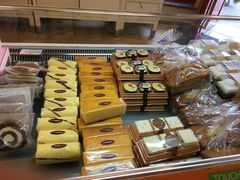 -TOUCH泰奇(南汇南门大街店)
