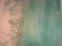 -江苏省美术馆(长江路新馆)