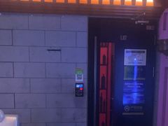 -音乐派KTV(银泰城店)