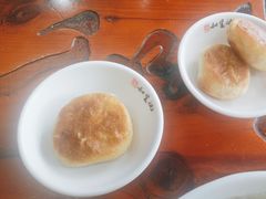 -和生记牛肉火勺店(汇兴家园店)